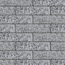 Series 80mm 4" x 12"