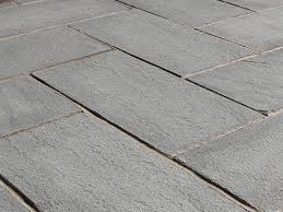 Pennsylvania Thermal Dimensional Flagstone (Random)