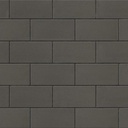 Beacon Hill Smooth 60mm Small Rectangle