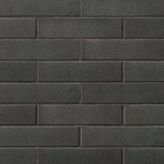 Promenade 80mm 4" x 12" (Smooth Finish)