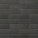 Promenade 80mm 4" x 12" (Smooth Finish)