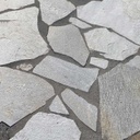 Snake River Flagstone