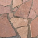 Rocky Mountain Thin
