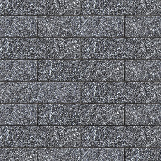 Promenade 80mm 4" x 12" (Umbriano Finish)