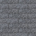 Promenade 80mm 4" x 12" (Umbriano Finish)