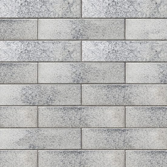 Promenade 80mm 4" x 12" (Umbriano Finish)