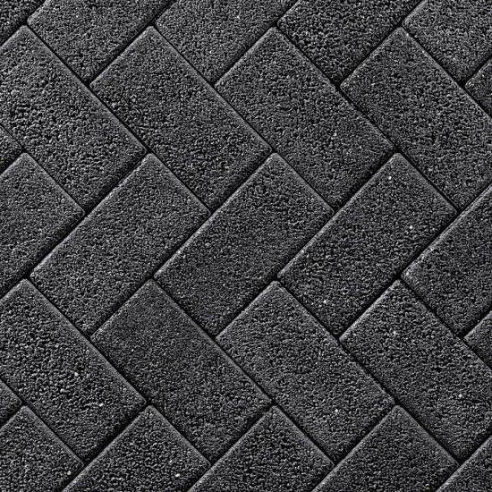 Series 60mm 4" x 8"
