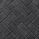 Series 60mm 4" x 8"