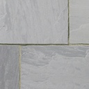 Promenade Calibrated Natural Paving Stone (24" x 24")