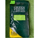 Premium Bluegrass Blend Grass Seed