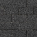 Il Campo 60mm 4" x 8" - Rittman Configuration