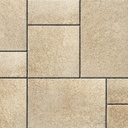 Umbriano 100mm 18" x 36"
