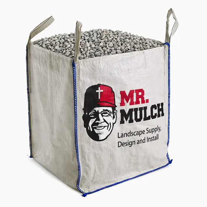 #57 Limestone (Packaged)