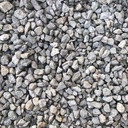 #57 Limestone (Packaged)