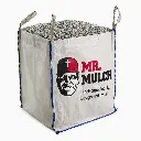 #57 Limestone (Packaged)