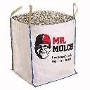 #411 Limestone (Packaged)