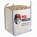 Alabama River Rock (Packaged)