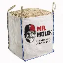 Mason Sand (Packaged)