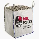 Medium River Rock (Packaged)