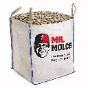 Mohican River Rock (Packaged)