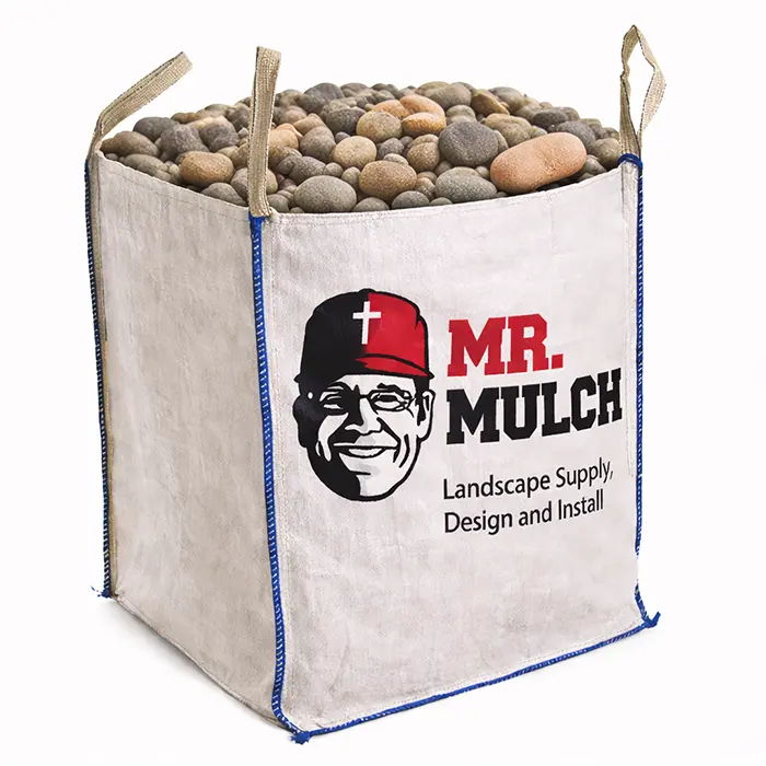 River Cobble (Packaged)