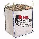 River Cobble (Packaged)