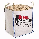 Silica Pea Gravel (Packaged)