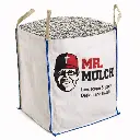 Small River Rock (Packaged)
