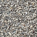 Small River Rock (Packaged)