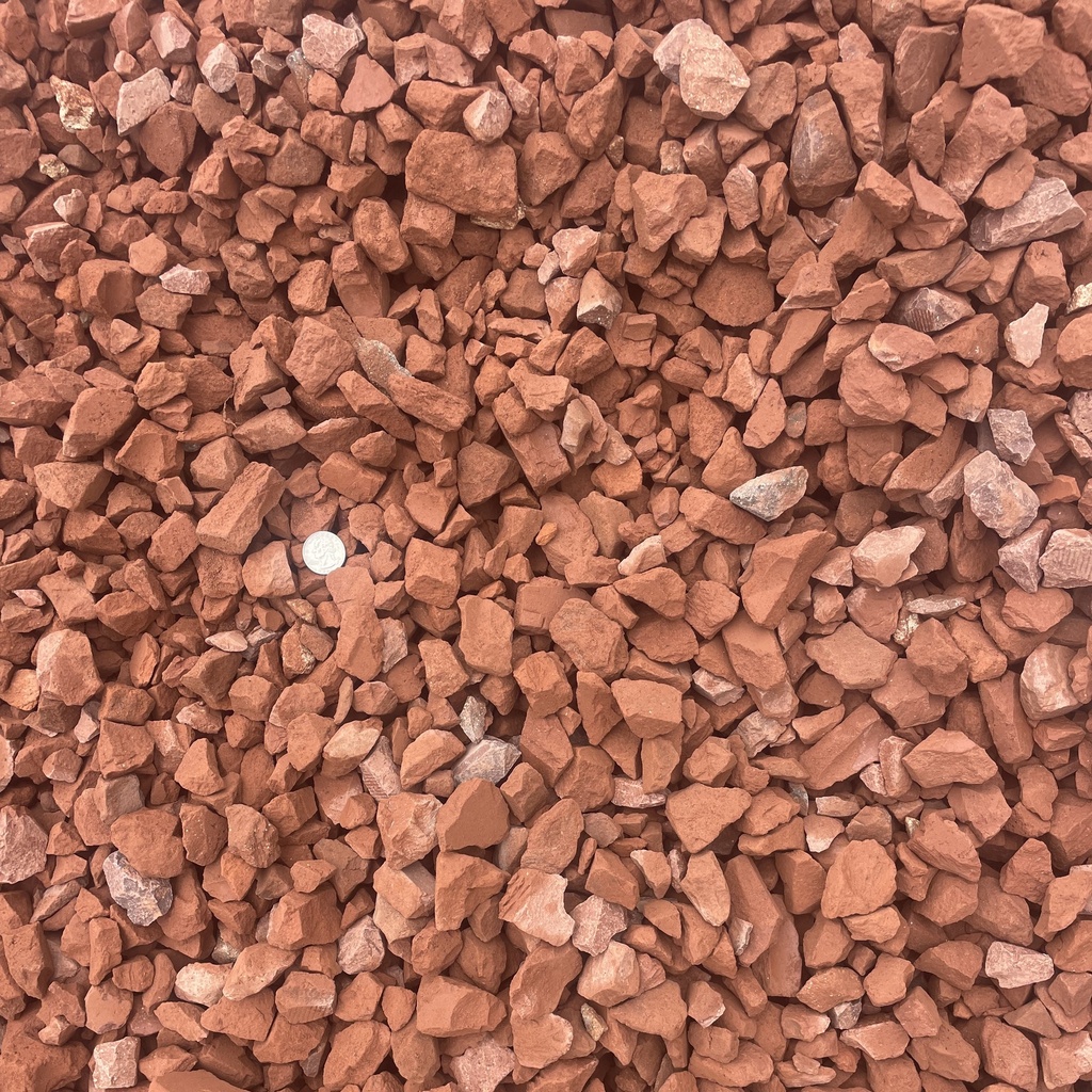 Spanish Tile (Packaged)