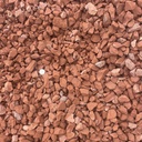 Spanish Tile (Packaged)