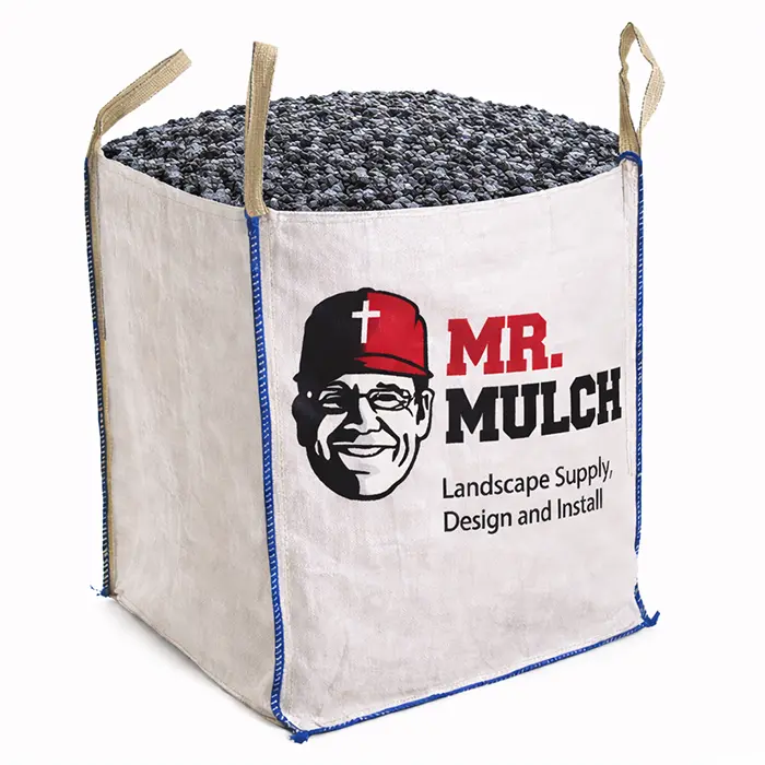 Twilight Black Pathway (Packaged)