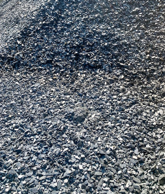 Twilight Black Pathway (Packaged)