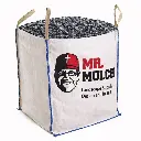 Twilight Black Pathway (Packaged)