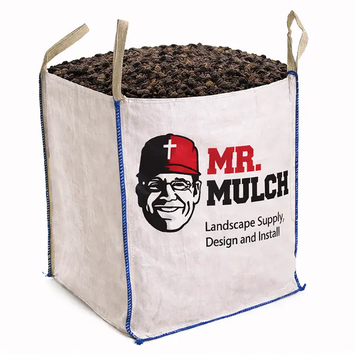 Zoo Brew Bulk Compost (Packaged)