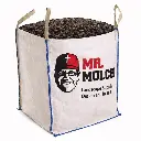 Zoo Brew Bulk Compost (Packaged)