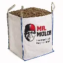 Fill Dirt (Packaged)