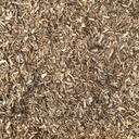 Certified Wood Playground Bulk Mulch (Packaged)