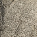 #9 Limestone (Packaged)