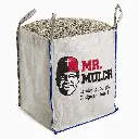 #9 Limestone (Packaged)