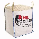 Volleyball Sand (Packaged)