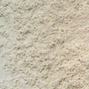 Volleyball Sand (Packaged)