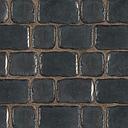 Courtstone (Non-Stock) - Ontario Configuration