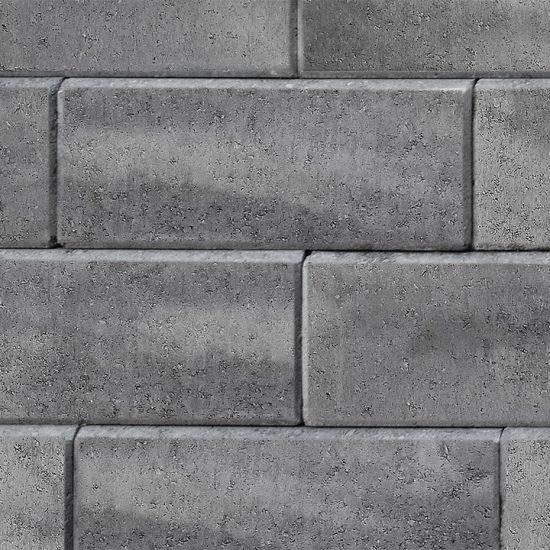 Pisa Smooth XL Tapered - Harrison/Rittman Configuration