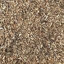 Certified Wood Playground Bulk Mulch