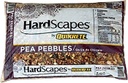 Pea Pebbles