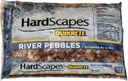 River Pebble
