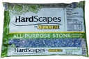 All Purpose Stone