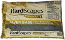 Paver Base