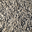 Pea Gravel